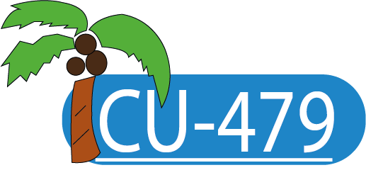 TCU-479